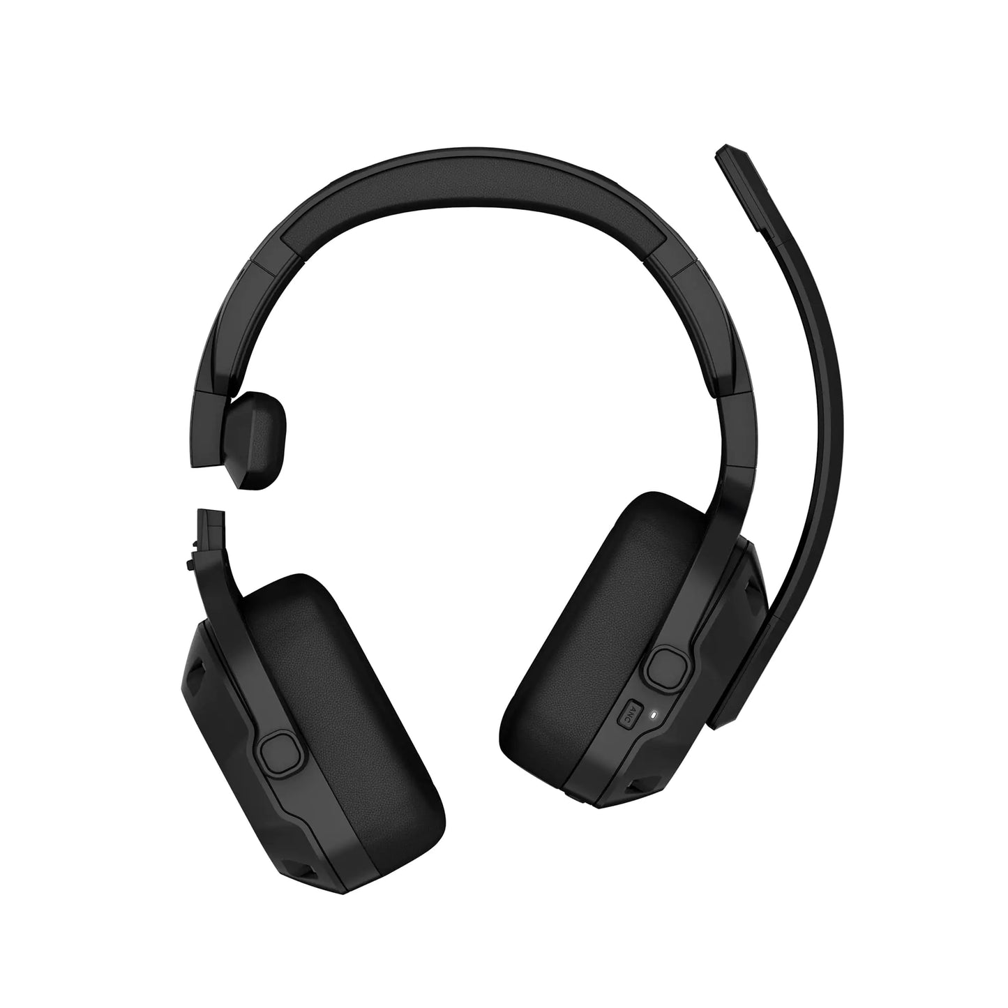 Garmin dēzl™ ProTrucker 210 Headset with LED & ANC